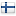 alkhafji.net server is located in Finland